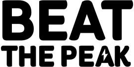 BTP logo