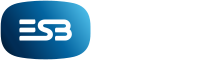 ESBN logo