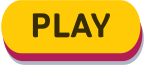 play button image